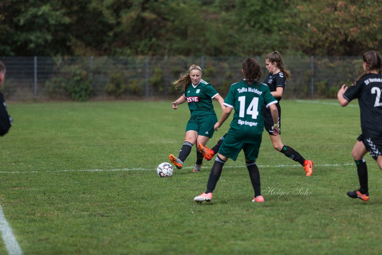 Bild 93 - Oberliga Saisonstart